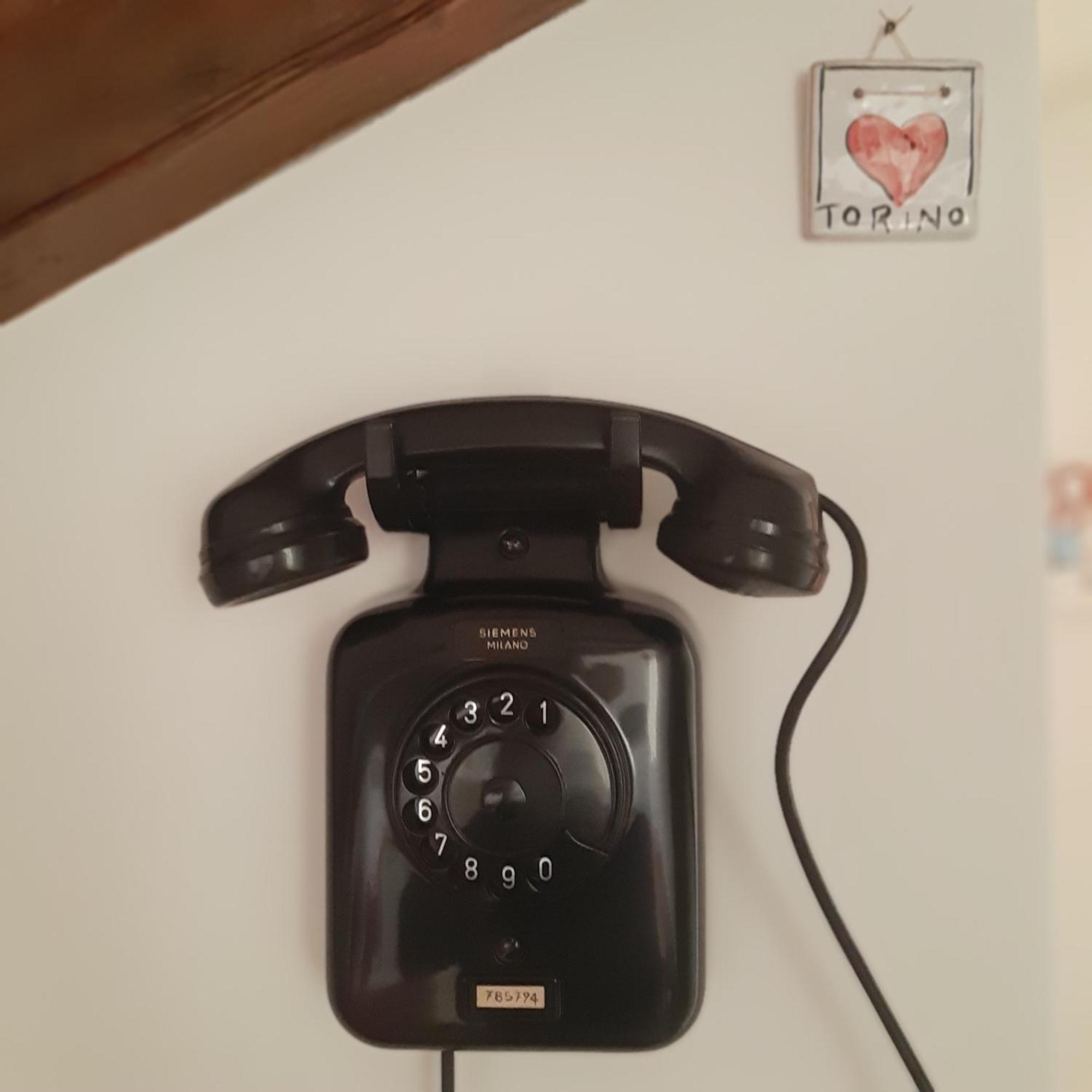 Apartamento La Mansarda Delle Mongolfiere Turín Exterior foto